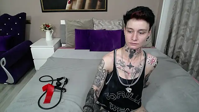 KennyXSX online show from July 2026 12:09:01 PM