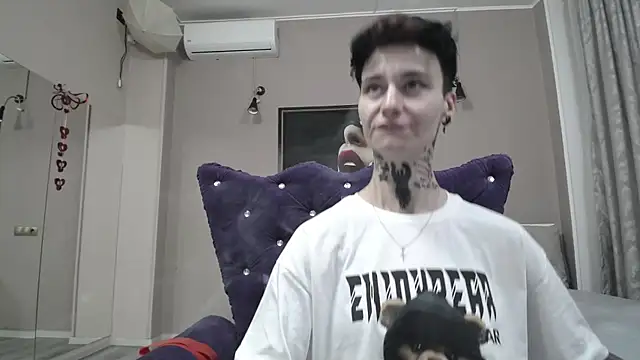 KennyXSX online show from July 2026 01:15:02 PM