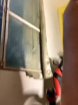 Kacaah online show from January 2026 10:44:02 PM