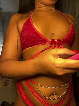 Snapshot of Kacaah chatting on February 2026 04:40:02 AM Kacaah online show from February 2026 04:40:02 AM