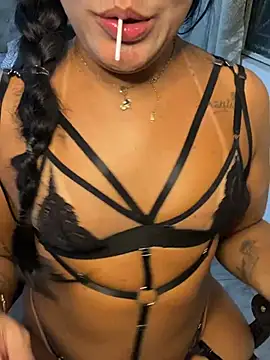 Snapshot of Kacaah chatting on February 2026 06:30:02 AM Kacaah online show from February 2026 06:30:02 AM