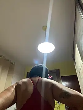 Kacaah online show from April 2026 03:39:02 AM