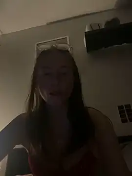 Keriacat  online show from February 2026 06:04:01 PM