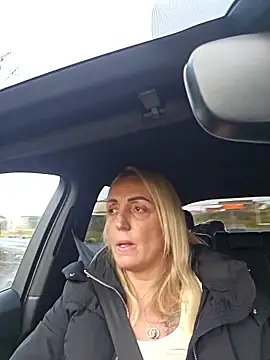 theblondecocklover online show from January 2026 09:15:02 AM