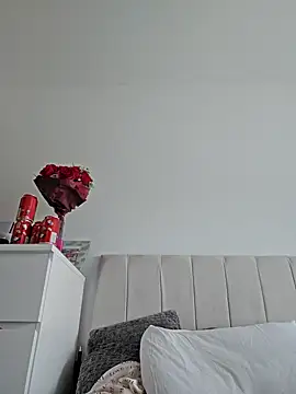 theblondecocklover online show from May 2026 10:54:01 AM