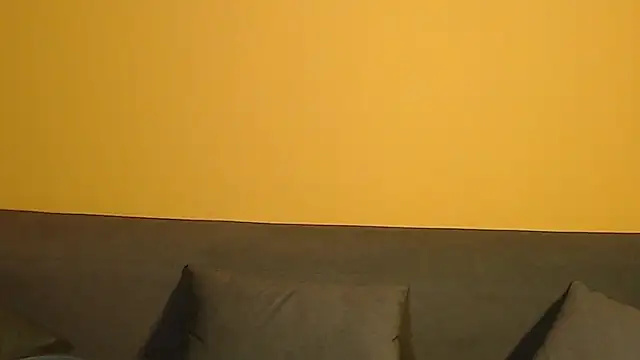 Jasmin switch online show from March 2026 04:24:02 AM