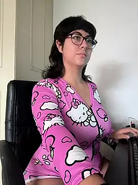 Jasmin switch online show from June 2026 02:34:01 PM
