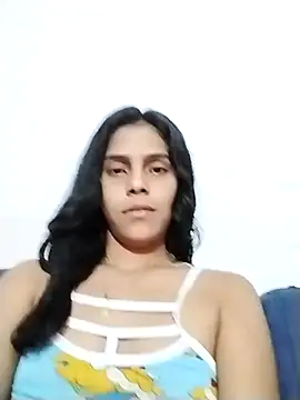 Emily hot26 online show from December 2025 03:01:02 AM