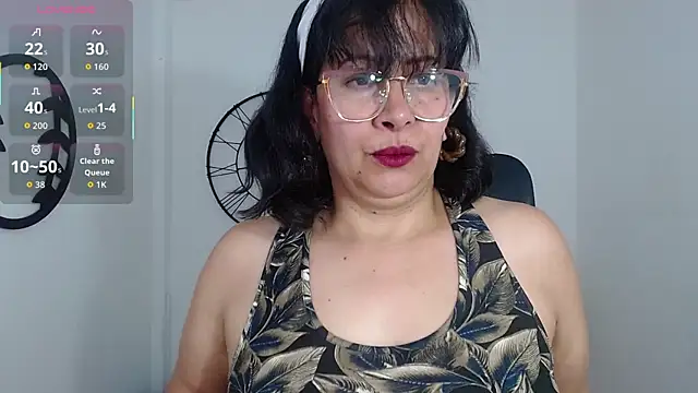 christy ant online show from January 2026 06:13:01 PM