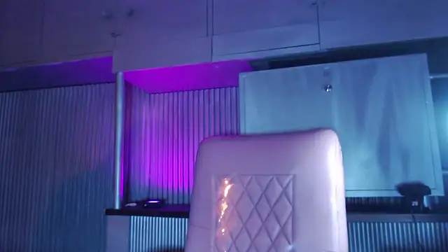 HankMelodi online show from March 2026 09:58:02 AM