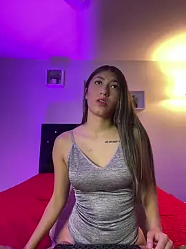 Max and pandora online show from January 2026 07:08:02 PM