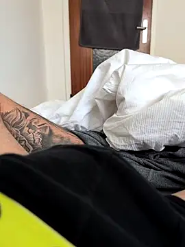 cisielko1234 online show from January 2026 12:20:02 PM