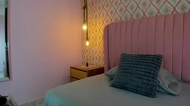 Snapshot of clarise_hall3 chatting on June 2026 12:21:02 PM clarise hall3 online show from June 2026 12:21:02 PM