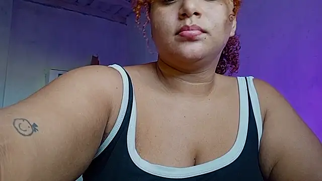 yera sh online show from February 2026 12:54:01 PM