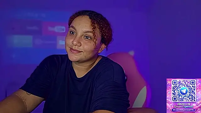 yera sh online show from April 2026 06:56:02 PM