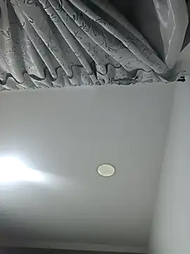 Georgia Candy online show from April 2026 05:40:01 AM