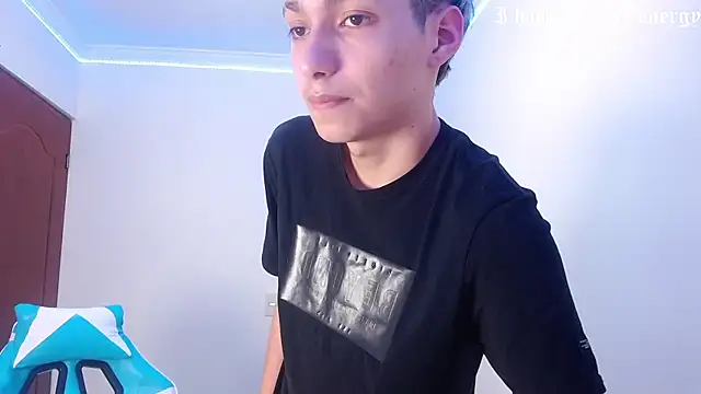 harry jonshon69 online show from January 2026 12:58:02 AM