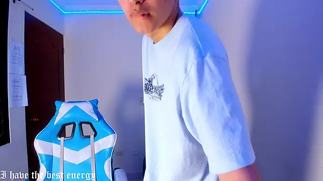 harry jonshon69 online show from February 2026 01:44:02 AM