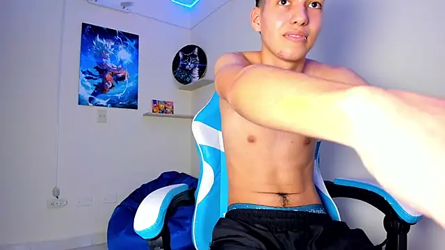 harry jonshon69 online show from March 2026 03:29:02 PM