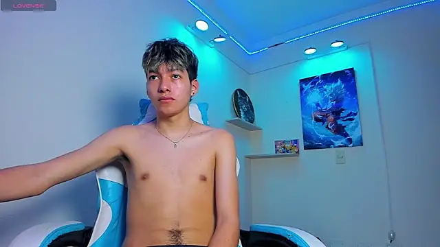 harry jonshon69 online show from May 2026 02:41:02 AM