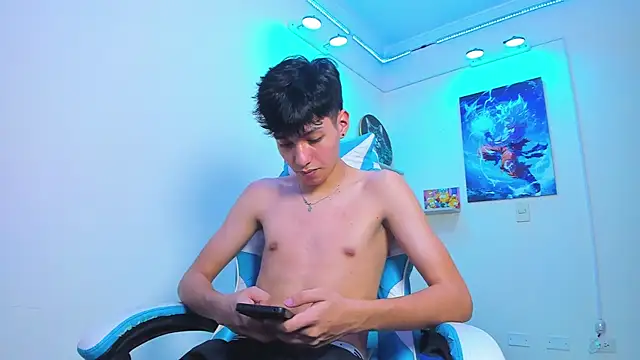harry jonshon69 online show from May 2026 04:04:01 PM