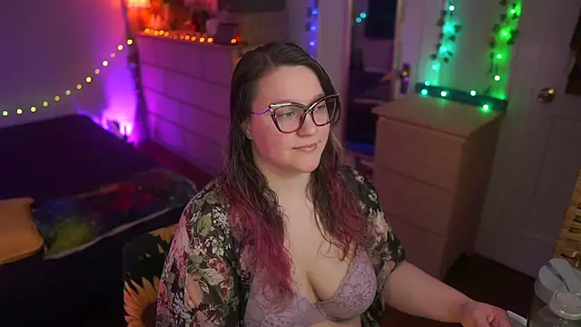 FireproofCuriousiteaze online show from May 2026 05:01:02 AM