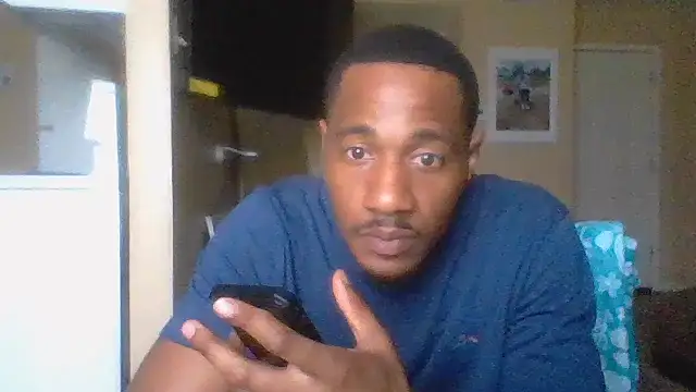 KingDes55 online show from March 2026 03:29:01 PM