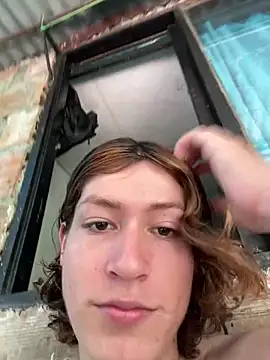 Koral 10 online show from June 2026 05:51:01 PM