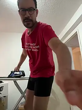 AdrianGarcia89 online show from April 2026 03:17:02 PM