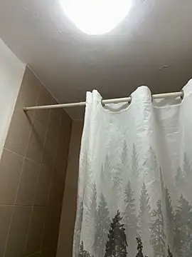 AdrianGarcia89 online show from April 2026 05:19:01 AM