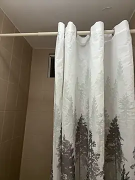 AdrianGarcia89 online show from April 2026 03:52:01 AM