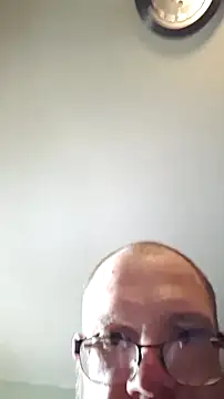 Sinuel online show from December 2025 09:10:02 PM