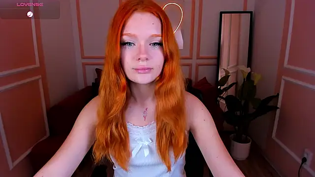 Snapshot of BunnyBooby chatting on February 2026 08:48:02 PM BunnyBooby online show from February 2026 08:48:02 PM