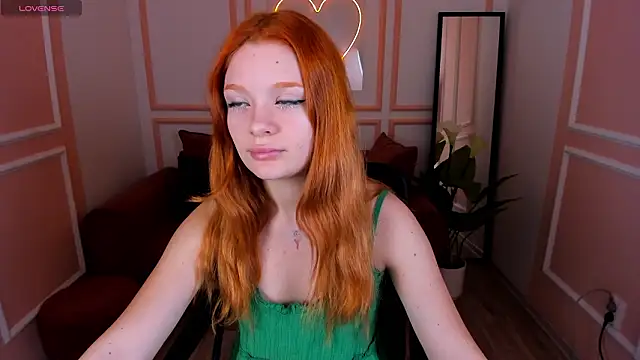 Snapshot of BunnyBooby chatting on February 2026 08:42:02 PM BunnyBooby online show from February 2026 08:42:02 PM