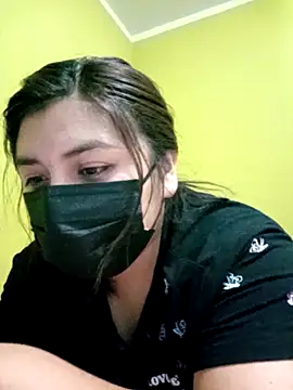 MIGAJERA 20 online show from April 2026 03:29:02 AM