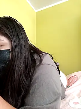 MIGAJERA 20 online show from April 2026 02:38:01 PM