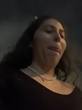 LatinDoll8 online show from March 2026 02:15:02 AM