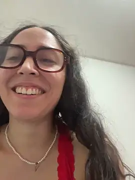 LatinDoll8 online show from April 2026 04:48:01 AM