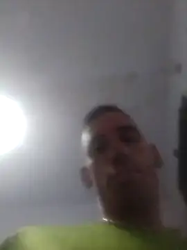 solciyian online show from December 2025 04:41:01 AM