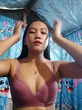 sheriesassyann online show from January 2026 05:55:01 AM