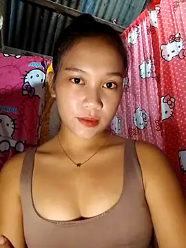 sheriesassyann online show from February 2026 12:04:01 PM