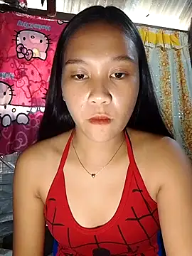 sheriesassyann online show from February 2026 04:46:02 AM