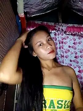 sheriesassyann online show from March 2026 01:02:01 PM