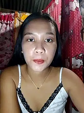 sheriesassyann online show from March 2026 12:33:01 PM