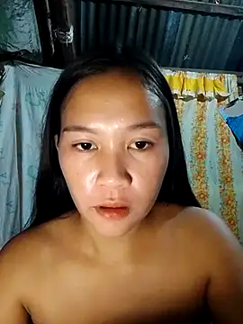 sheriesassyann online show from April 2026 01:15:01 PM