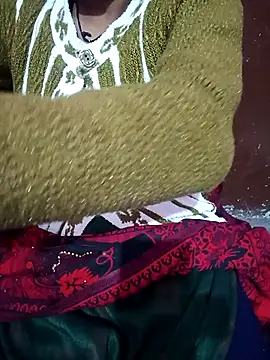 Tanya mital12 online show from January 2026 04:38:01 AM