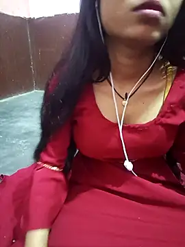 Tanya mital12 online show from January 2026 06:07:02 AM