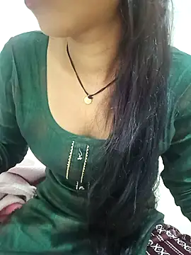 Snapshot of Tanya_mital12 chatting on February 2026 05:03:02 AM Tanya mital12 online show from February 2026 05:03:02 AM