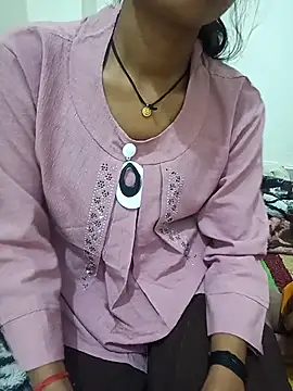 Snapshot of Tanya_mital12 chatting on February 2026 05:04:01 AM Tanya mital12 online show from February 2026 05:04:01 AM