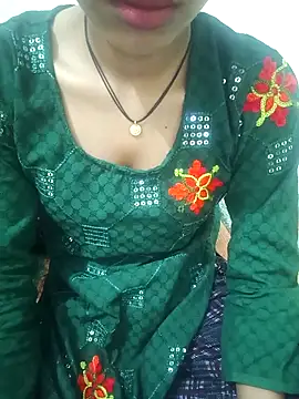 Snapshot of Tanya_mital12 chatting on February 2026 04:30:01 AM Tanya mital12 online show from February 2026 04:30:01 AM